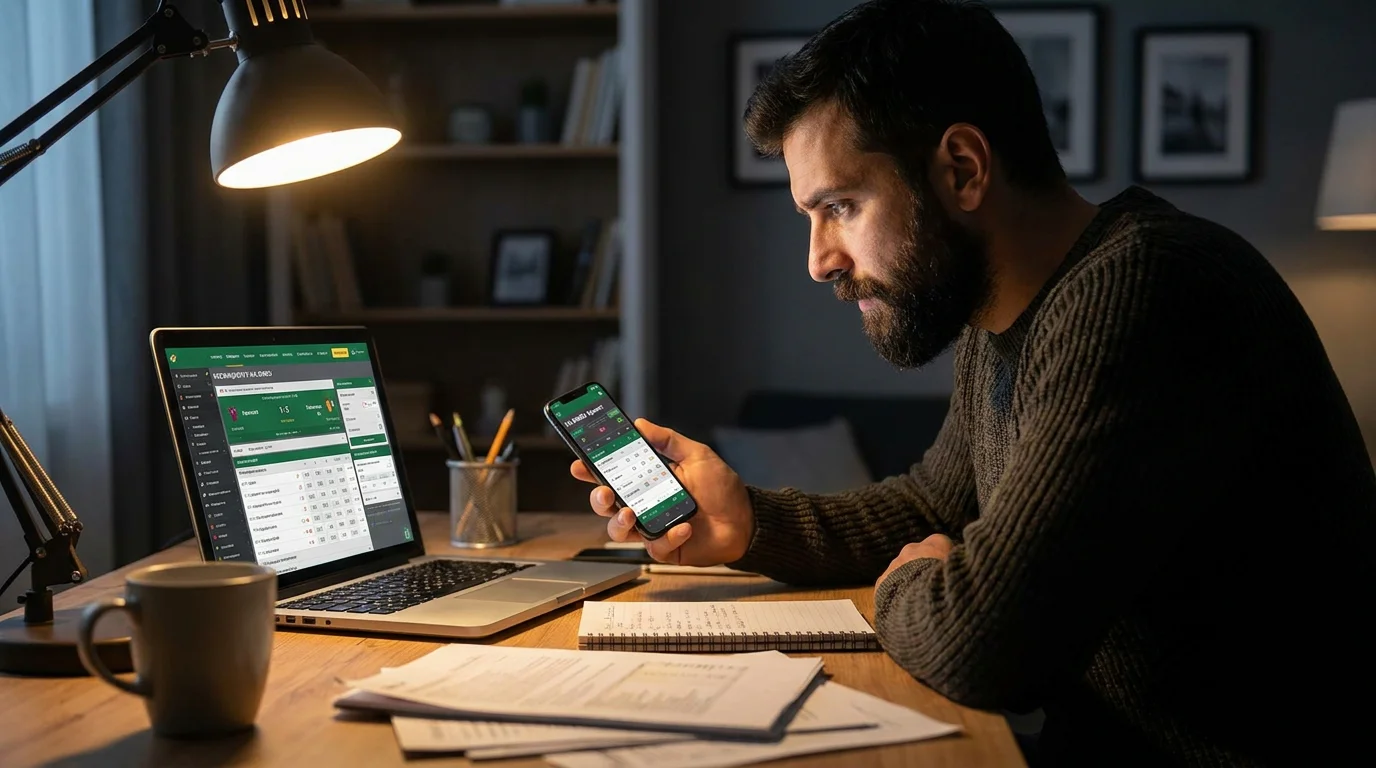 Крикет лайв залози: in-play механика, micro-bets и cash out